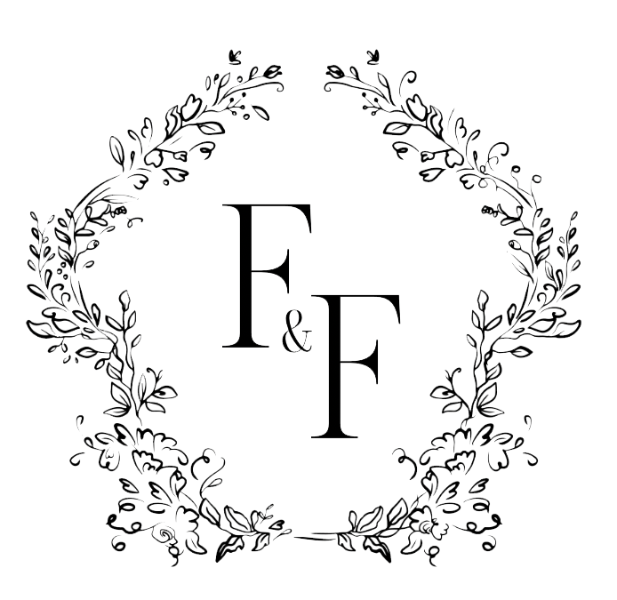 Flourish & Frame | Luxury Wedding Workshops for Photographers, Florists and Creatives